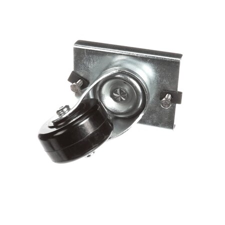 Hobart 4Caster 2/O Brake 00-913090-00683